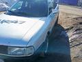 Audi 80 1989 годаүшін650 000 тг. в Астана – фото 2