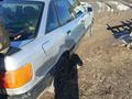 Audi 80 1989 годаүшін650 000 тг. в Астана – фото 4