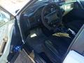 Audi 80 1989 годаүшін650 000 тг. в Астана – фото 5