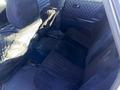 Audi 80 1989 годаүшін650 000 тг. в Астана – фото 6
