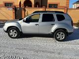 Renault Duster 2015 годаfor5 650 000 тг. в Караганда – фото 5