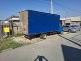 ГАЗ ГАЗель 2010 года за 6 500 000 тг. в Шымкент – фото 3