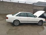 Audi 100 1991 годаfor1 100 000 тг. в Тараз