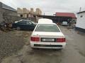 Audi 100 1991 годаfor1 100 000 тг. в Тараз – фото 5