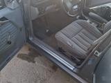 Mercedes-Benz E 230 1992 годаүшін650 000 тг. в Шаульдер – фото 2