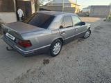 Mercedes-Benz E 230 1992 годаүшін650 000 тг. в Шаульдер
