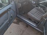 Mercedes-Benz E 230 1992 годаүшін650 000 тг. в Шаульдер – фото 3