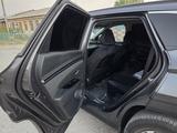Hyundai Tucson 2023 годаүшін14 000 000 тг. в Туркестан – фото 5