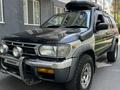 Nissan Terrano 1996 года за 2 300 000 тг. в Алматы – фото 6