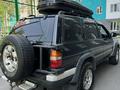 Nissan Terrano 1996 года за 2 300 000 тг. в Алматы – фото 3