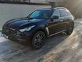 Infiniti FX35 2009 годаүшін9 500 000 тг. в Актобе