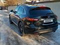 Infiniti FX35 2009 годаүшін9 500 000 тг. в Актобе – фото 4