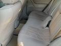 Infiniti FX35 2009 годаүшін9 500 000 тг. в Актобе – фото 8