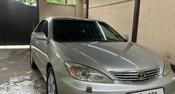 Toyota Camry 2003 годаүшін5 000 000 тг. в Шымкент