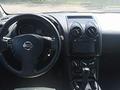 Nissan Qashqai 2013 года за 5 326 306 тг. в Караганда – фото 4