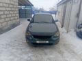 ВАЗ (Lada) Priora 2170 2010 года за 1 500 000 тг. в Актобе – фото 4