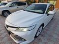 Toyota Camry 2019 года за 14 200 000 тг. в Актау – фото 6