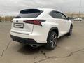 Lexus NX 200 2019 года за 14 500 000 тг. в Уральск – фото 7