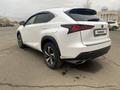 Lexus NX 200 2019 года за 14 500 000 тг. в Уральск – фото 6