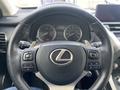 Lexus NX 200 2019 года за 14 500 000 тг. в Уральск – фото 26