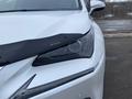 Lexus NX 200 2019 года за 14 500 000 тг. в Уральск – фото 8