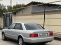 Audi A6 1996 годаfor3 600 000 тг. в Жетысай – фото 10