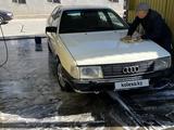 Audi 100 1990 года за 1 700 000 тг. в Шымкент