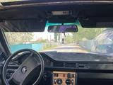 Mercedes-Benz E 220 1991 годаүшін900 000 тг. в Айтеке би – фото 2