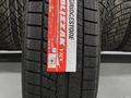 Bridgestone Blizzak VRX 215/55 R17 94S за 67 000 тг. в Алматы