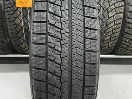 Bridgestone Blizzak VRX 215/55 R17 94S за 67 000 тг. в Алматы – фото 2