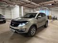 Kia Sportage 2014 года за 7 450 000 тг. в Астана – фото 5