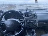 Nissan Primera 1999 года за 2 200 000 тг. в Астана – фото 2