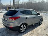 Hyundai Tucson 2013 годаfor7 800 000 тг. в Караганда – фото 4