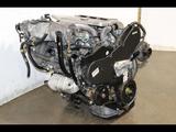Двигатель/мотор на Toyota Highlander 2AZ/1MZ/3MZ/2GR 2.4л/3.0л/3.3л/3.5л за 167 450 тг. в Алматы – фото 5