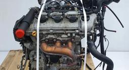 Двигатель/мотор на Toyota Highlander 2AZ/1MZ/3MZ/2GR 2.4л/3.0л/3.3л/3.5лүшін167 450 тг. в Алматы – фото 2