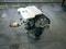 Двигатель/мотор на Toyota Highlander 2AZ/1MZ/3MZ/2GR 2.4л/3.0л/3.3л/3.5л за 167 450 тг. в Алматы