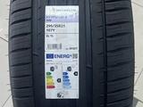 295/35/21 Летние шины Michelin за 770 000 тг. в Астана