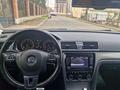 Volkswagen Passat 2013 года за 5 200 000 тг. в Актау – фото 11