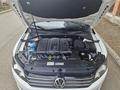 Volkswagen Passat 2013 года за 5 200 000 тг. в Актау – фото 4