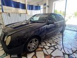 Mercedes-Benz E 230 1995 года за 1 400 000 тг. в Кызылорда – фото 2
