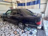 Mercedes-Benz E 230 1995 года за 1 400 000 тг. в Кызылорда – фото 3