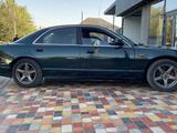 Mazda Xedos 9 2000 года за 1 100 000 тг. в Тараз