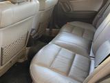 Mazda Xedos 9 2000 года за 1 100 000 тг. в Тараз – фото 3