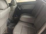 Mazda Xedos 9 2000 года за 1 100 000 тг. в Тараз – фото 5