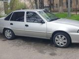 Daewoo Nexia 2012 года за 2 888 888 тг. в Шымкент