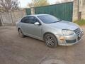 Volkswagen Jetta 2005 годаfor3 300 000 тг. в Алматы – фото 2