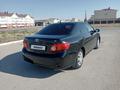 Toyota Corolla 2010 годаүшін5 500 000 тг. в Актобе – фото 9