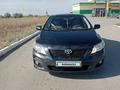 Toyota Corolla 2010 годаүшін5 500 000 тг. в Актобе – фото 8