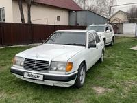 Mercedes-Benz E 200 1990 годаүшін1 000 000 тг. в Алматы