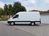 JAC  Sunray 2022 годаүшін10 200 000 тг. в Шымкент – фото 3